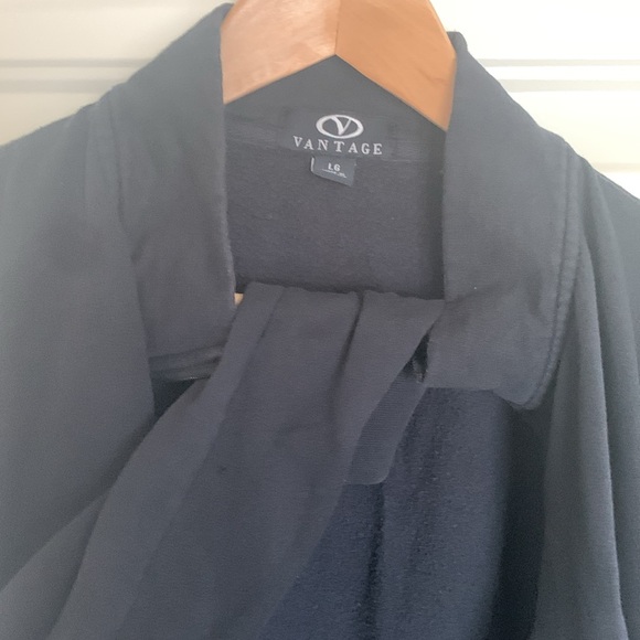 Aldi work jacket. - Picture 3 of 4